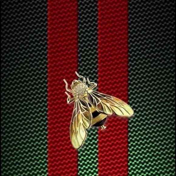 Meet your Posher, Mylene - Picture 2 of 8